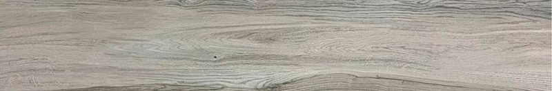 Керамогранит ITC Ceramic Drift Wood Bianco Matt 20х120 см керамогранит itc ceramic drift wood brown carving 20х120 см