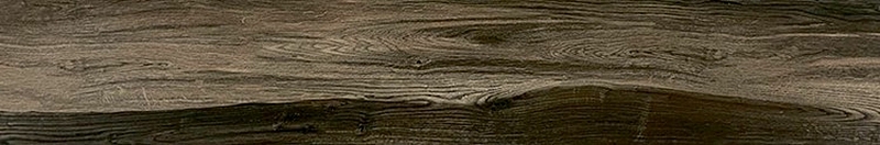 Керамогранит ITC Ceramic Drift Wood Brown Matt 20х120 см керамогранит itc ceramic drift wood brown carving 20х120 см