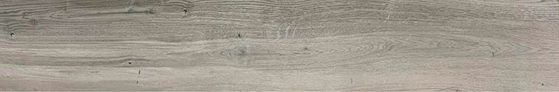 Керамогранит ITC Ceramic Drift Wood Bianco Carving 20х120 см