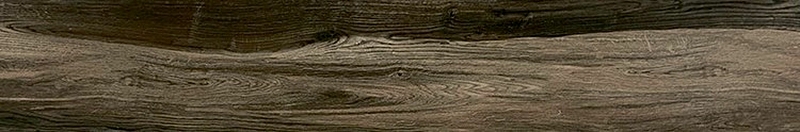 Керамогранит ITC Ceramic Drift Wood Brown Carving 20х120 см керамогранит itc ceramic drift wood brown carving 20х120 см