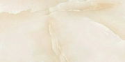 Керамогранит ITC Ceramic Unique Onyx Beige Sugar 60х120 см