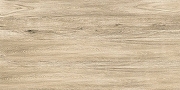 Керамогранит ITC Ceramic Akara Wood Beige Carving 60х120 см