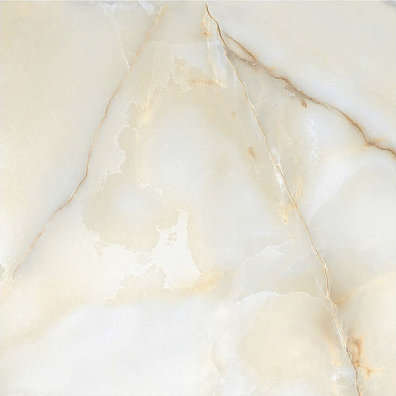 Керамогранит ITC Ceramic Alabaster Natural Sugar 60х60 см