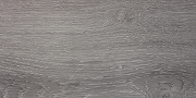 Ламинат Floorwood Serious CD227 Дуб Провиденс  1215х143х12 мм
