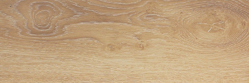 Ламинат Floorwood Serious CD236 Дуб Ясмин 1215х143х12 мм