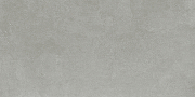 Керамогранит Laparet Techno Gris серый Матовый Карвинг SG604520R 60х60 см