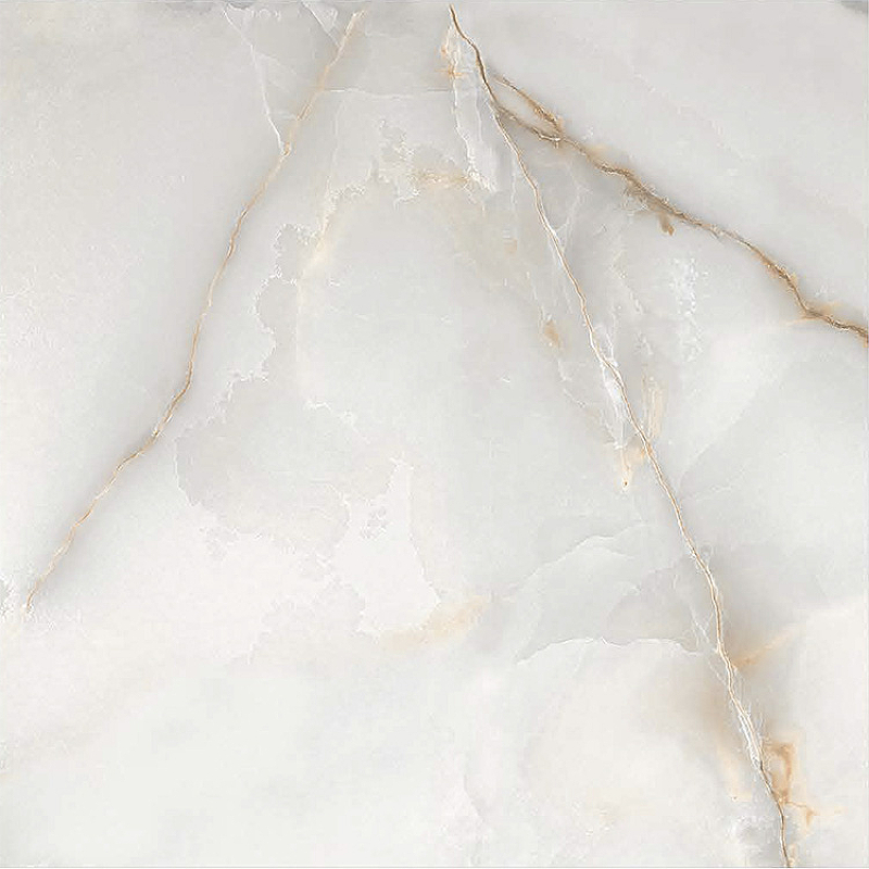 Керамогранит ITC Ceramic Alabaster Sky Sugar 60х60 см цена и фото