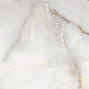 Керамогранит ITC Ceramic Alabaster Sky Sugar 60х60 см