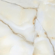Керамогранит ITC Ceramic Alabaster Natural Glossy 60х60 см