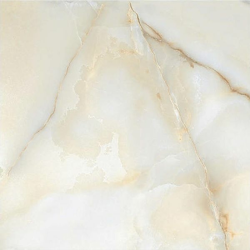 Керамогранит ITC Ceramic Alabaster Natural Carving 60х60 см цена и фото