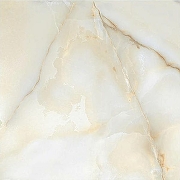 Керамогранит ITC Ceramic Alabaster Natural Carving 60х60 см