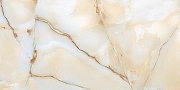 Керамогранит ITC Ceramic Alabaster Natural Glossy 60х120 см