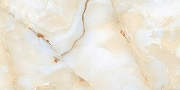 Керамогранит ITC Ceramic Alabaster Natural Sugar 60х120 см