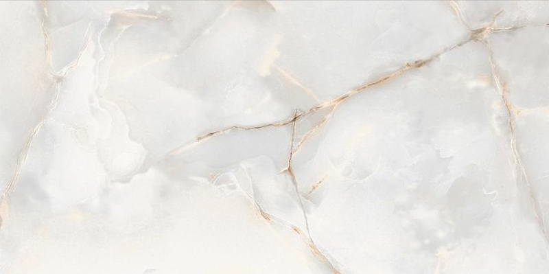 Керамогранит ITC Ceramic Alabaster Sky Sugar 60х120 см цена и фото