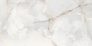 Керамогранит ITC Ceramic Alabaster Sky Sugar 60х120 см