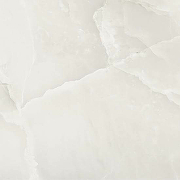 Керамогранит ITC Ceramic Argos Onyx Dove Glossy 60х60 см