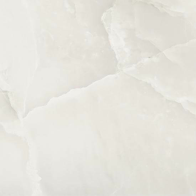 Керамогранит ITC Ceramic Argos Onyx Dove Sugar 60х60 см