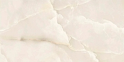 Керамогранит ITC Ceramic Argos Onyx Oyster Sugar 60х120 см
