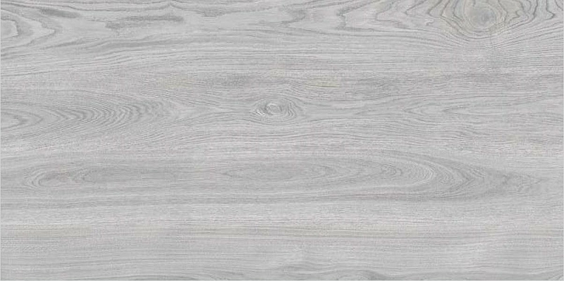 Керамогранит ITC Ceramic Ariana Wood Grey Carving 60х120 см
