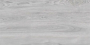 Керамогранит ITC Ceramic Ariana Wood Grey Carving 60х120 см