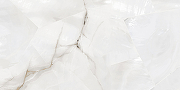 Керамогранит ITC Ceramic Ariston Onyx White Sugar 60х120 см