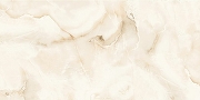 Керамогранит ITC Ceramic Cloudy Onyx Crema Sugar 60х120 см