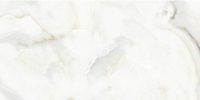 Керамогранит ITC Ceramic Cloudy Onyx White Glossy 60х120 см
