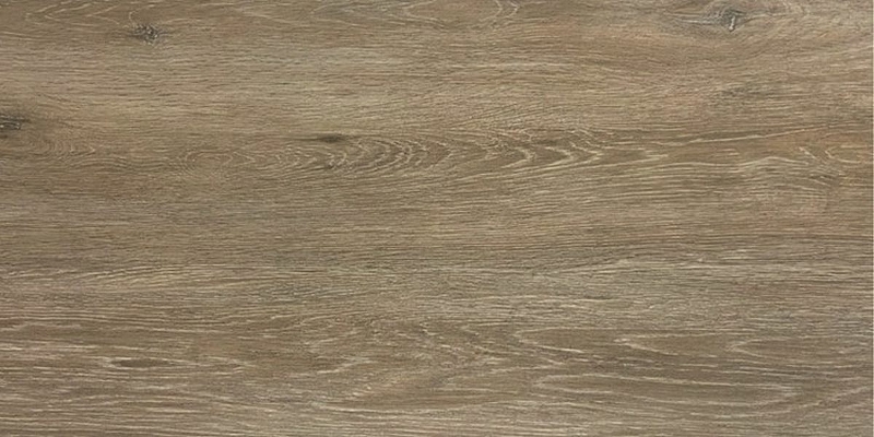 Керамогранит ITC Ceramic Desert Wood Oak Carving 60х120 см