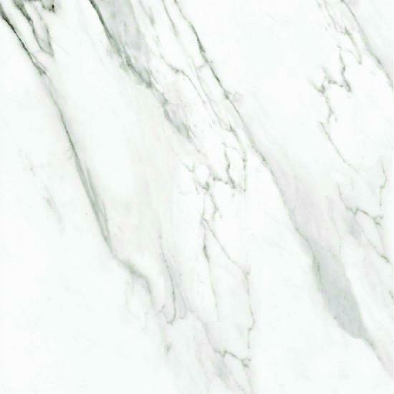 Керамогранит ITC Ceramic Statuario Carrara Bianco Sugar 60х60 см
