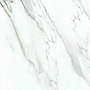 Керамогранит ITC Ceramic Statuario Carrara Bianco Sugar 60х60 см
