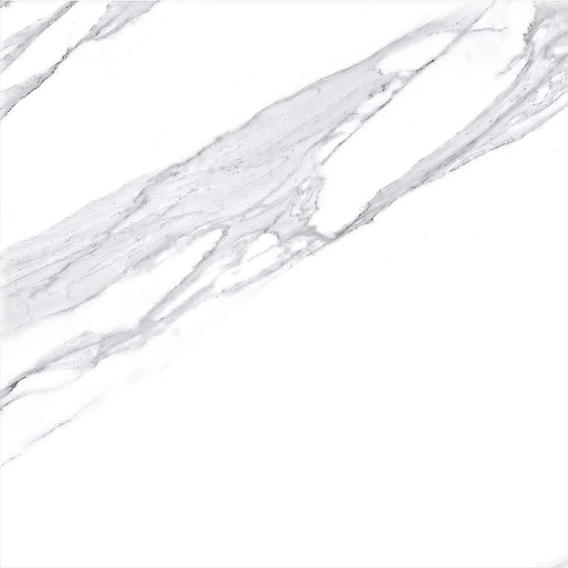Керамогранит ITC Ceramic Luna White Sugar 60х60 см