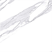 Керамогранит ITC Ceramic Luna White Satin Matt 60х60 см