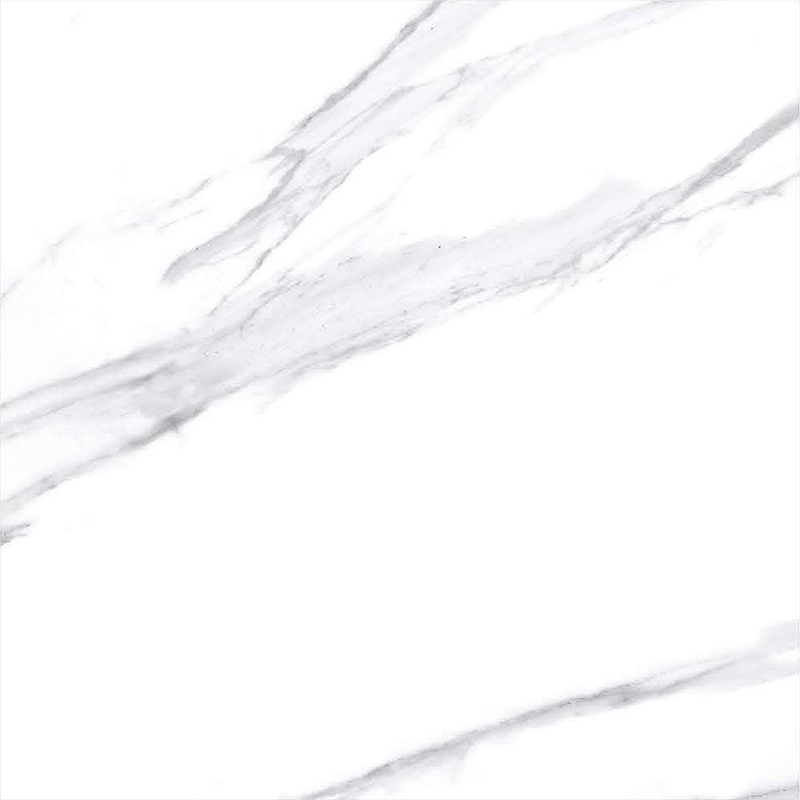 Керамогранит ITC Ceramic Luna White Glossy 60х60 см