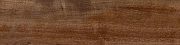 Керамогранит Rondine Tabula Cappuccino J84310 15х61 см