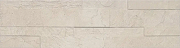Керамогранит Rondine Tiffany 3D Beige J87340 15х61 см