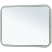 Зеркало Aquanet Вега 50 330495 с подсветкой с сенсорным выключателем-5
