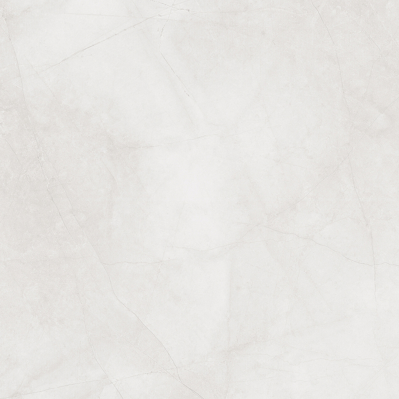 Керамогранит Laparet Proxima bianco белый карвинг 80x80 см коллекция плитки laparet spectra bianco