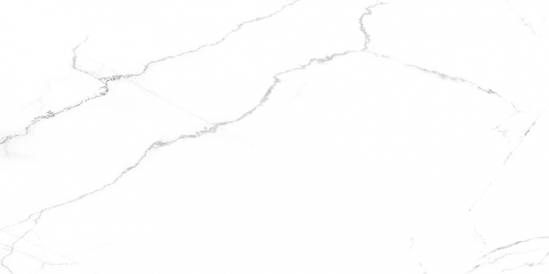 Керамогранит Laparet Discovery Blanco белый матовый SG50002419,6R 59,5х119,1 см