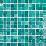Стеклянная мозаика Togama Pool&Wellness Spa 202 34х34 см
