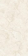 Керамогранит NT Ceramiс Gravel Stone Almond carving NTT99523C 60х120 см