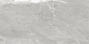 Керамогранит NT Ceramiс Quanta Grey Slate Grey NS612NTT9026L 60х120 см