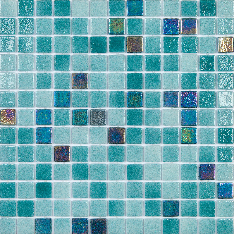 Стеклянная мозаика Togama Murano - фото 1