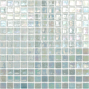 Стеклянная мозаика Togama Pool&Wellness Spa G320 34х34 см