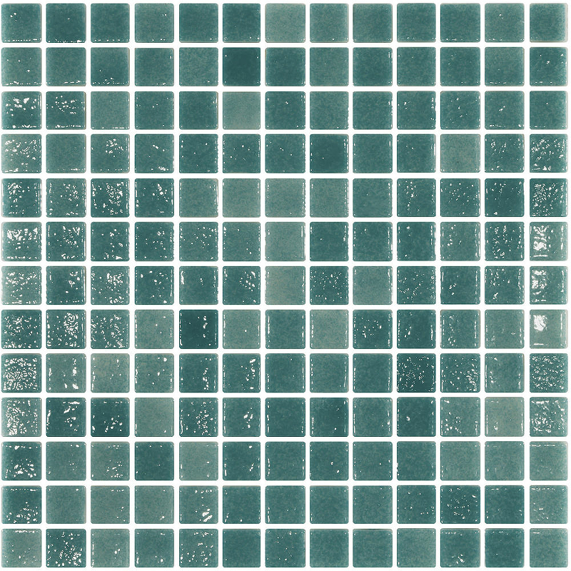 Стеклянная мозаика Togama Antislip 202 34х34 см - фото 1