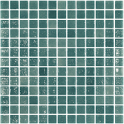 Стеклянная мозаика Togama Antislip 202 34х34 см