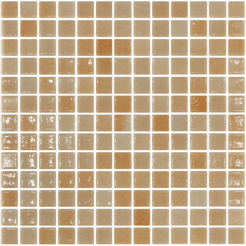 

Стеклянная мозаика Togama, Antislip 206 34х34 см