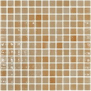 Стеклянная мозаика Togama Antislip 206 34х34 см