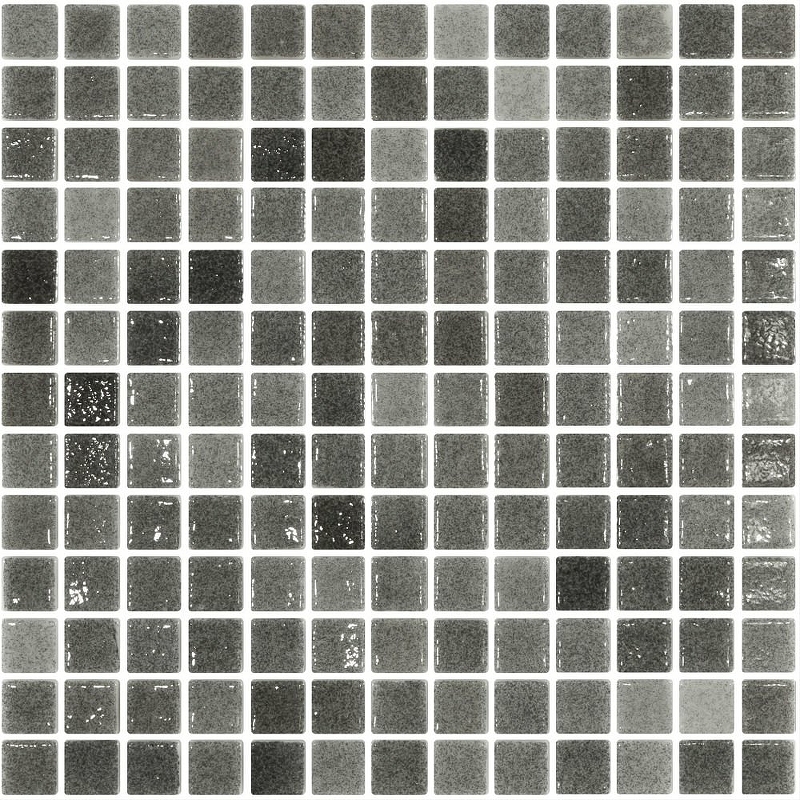 Стеклянная мозаика Togama Antislip 218 34х34 см - фото 1