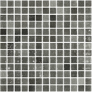 Стеклянная мозаика Togama Antislip 218 34х34 см