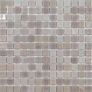 Стеклянная мозаика Togama Interior Milan 34х34 см